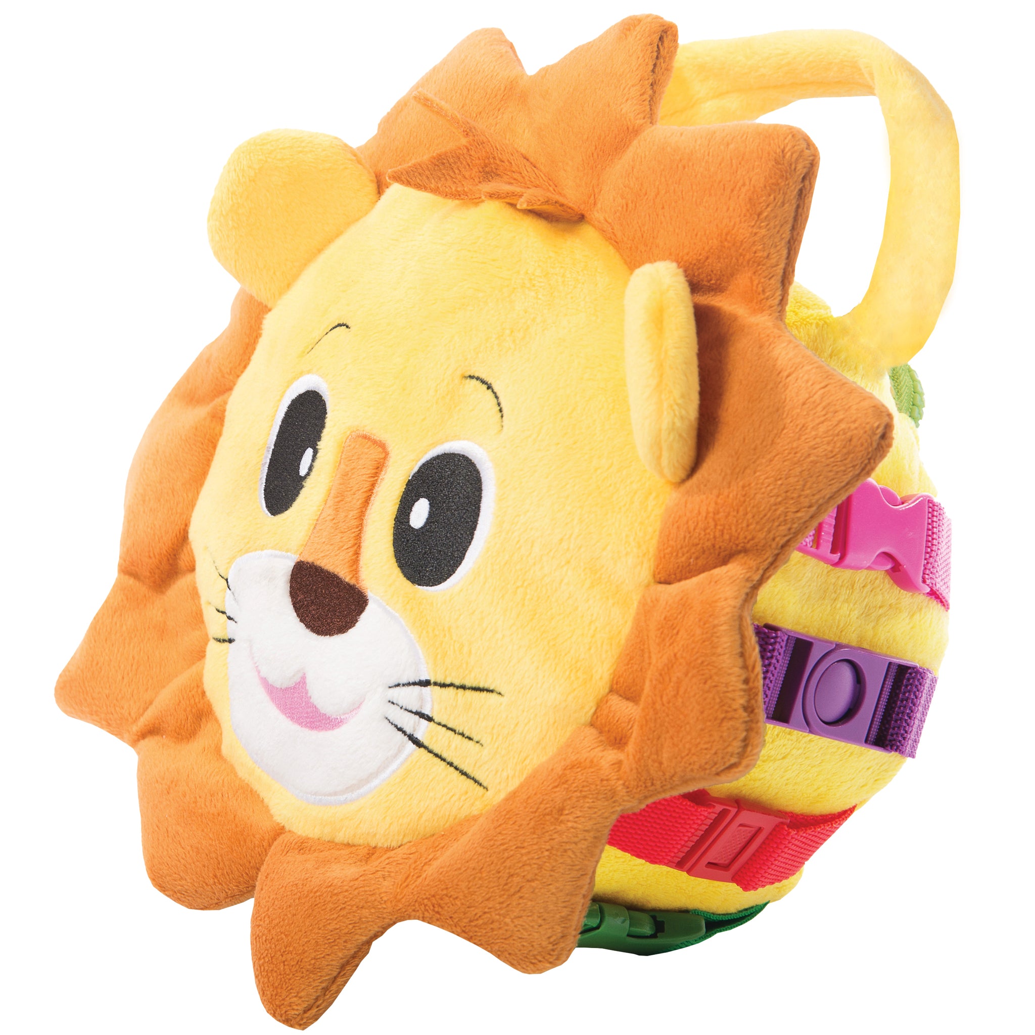 Lion toys cheap for toddlers